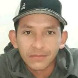 Joanguillermx7 from Dourados | Woman | 38 years old | Taurus