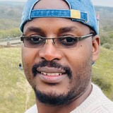 Obedhj from Den Haag | Man | 39 years old | Capricorn