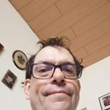 Iens from Graz | Man | 52 years old | Scorpio
