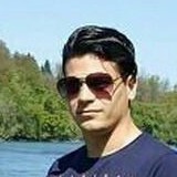Majid from Zofingen | Man | 29 years old | Capricorn