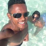 Chrisrock from Roskilde | Man | 33 years old | Leo