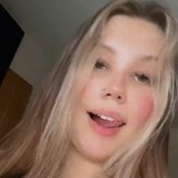 Elizabeth from Santa Clara | Woman | 28 years old | Virgo