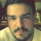 Cpfk from Katowice | Man | 36 years old | Scorpio