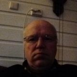 Robbert from Marum | Man | 67 years old | Leo