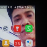 Pg88S from Leona Vicario | Man | 45 years old | Sagittarius