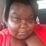 Dede from Milwaukee | Woman | 32 years old | Aquarius