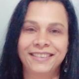 Edilene from Itapecerica da Serra | Woman | 51 years old | Sagittarius