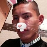 Pelon from Acolman | Man | 28 years old | Leo