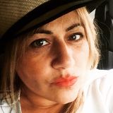 Estela from Villa Devoto | Woman | 26 years old | Leo