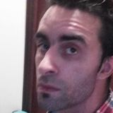Tommy from Vicenza | Man | 38 years old | Aries