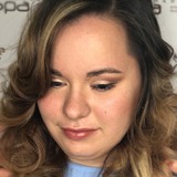 Noelroberta from Scicli | Woman | 31 years old | Capricorn