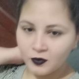 Pri from Garanhuns | Woman | 28 years old | Cancer