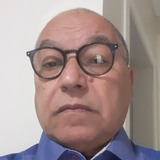 Negora1W from Erechim | Man | 70 years old | Libra