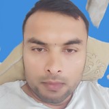 Abdulbasit0Ub from Khamis Mushayt | Man | 39 years old | Gemini
