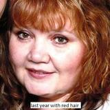 Phyllis from Saint Cloud | Woman | 48 years old | Leo