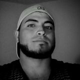 Rodriguez from Autlan de Navarro | Man | 28 years old | Aquarius