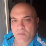 Occhiverdi from Scafati | Man | 54 years old | Sagittarius