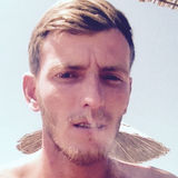 Coli from Cerrik | Man | 35 years old | Aquarius