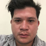 Edgar from Torreón | Man | 36 years old | Libra