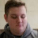 Newway from Conklin | Man | 27 years old | Aquarius