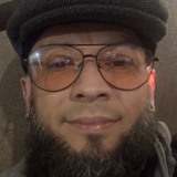 Smdlynni9 from Quitman | Man | 49 years old | Cancer