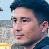 Temur from Belm | Man | 27 years old | Virgo