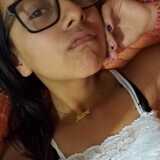 Kingkonoy5 from Palenque | Woman | 23 years old | Sagittarius