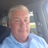 Jay from Ronkonkoma | Man | 66 years old | Virgo