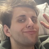 Dsjhailjq from Lesosibirsk | Man | 26 years old | Libra