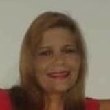 Nr from Araxa | Woman | 55 years old | Libra