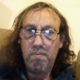 Baileyandrew2M from Barrow upon Soar | Man | 57 years old | Gemini