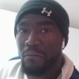 Sullivanjame7H from Atlanta | Man | 43 years old | Pisces