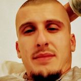 Fd from Salzburg | Man | 34 years old | Libra