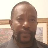 Mannjoshuasw from Bedford | Man | 46 years old | Cancer