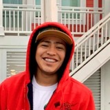 Jorgeluiisxnwr from Bolivia | Man | 28 years old | Scorpio