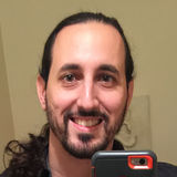 Charlie from Bayamon | Man | 42 years old | Gemini