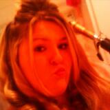 Norma from Rochester | Woman | 26 years old | Libra
