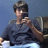 Playstaytionxg from Odessa | Man | 23 years old | Libra