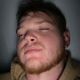 Jonathanalvawk from Skidmore | Man | 25 years old | Scorpio