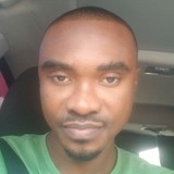 Richarddow7N from Amsterdam | Man | 36 years old | Libra