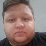 Sprailsonqv from Coremas | Man | 28 years old | Taurus