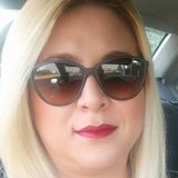 Marfer from Querétaro | Woman | 41 years old | Cancer