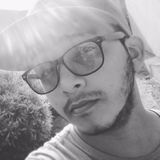 Lucaschv from Augustinópolis | Man | 28 years old | Sagittarius