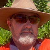 Bushjamr from Sydney | Man | 72 years old | Taurus