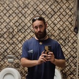 Stefstefan31R from Timisoara | Man | 32 years old | Scorpio