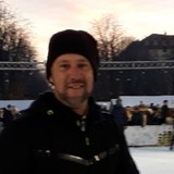 Rodrigo from Torino | Man | 47 years old | Virgo