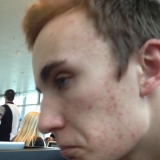 Antonbasse from Kastrup | Man | 31 years old | Gemini