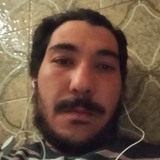 Daniele from Latina | Man | 32 years old | Pisces