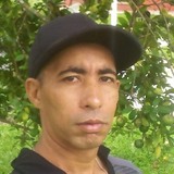 Nem from Brasilia | Man | 47 years old | Capricorn