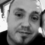 Jambelo from Eeklo | Man | 47 years old | Sagittarius